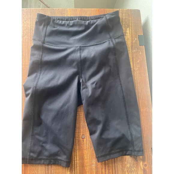 all in motion Pants - all in motion workout‎ shorts